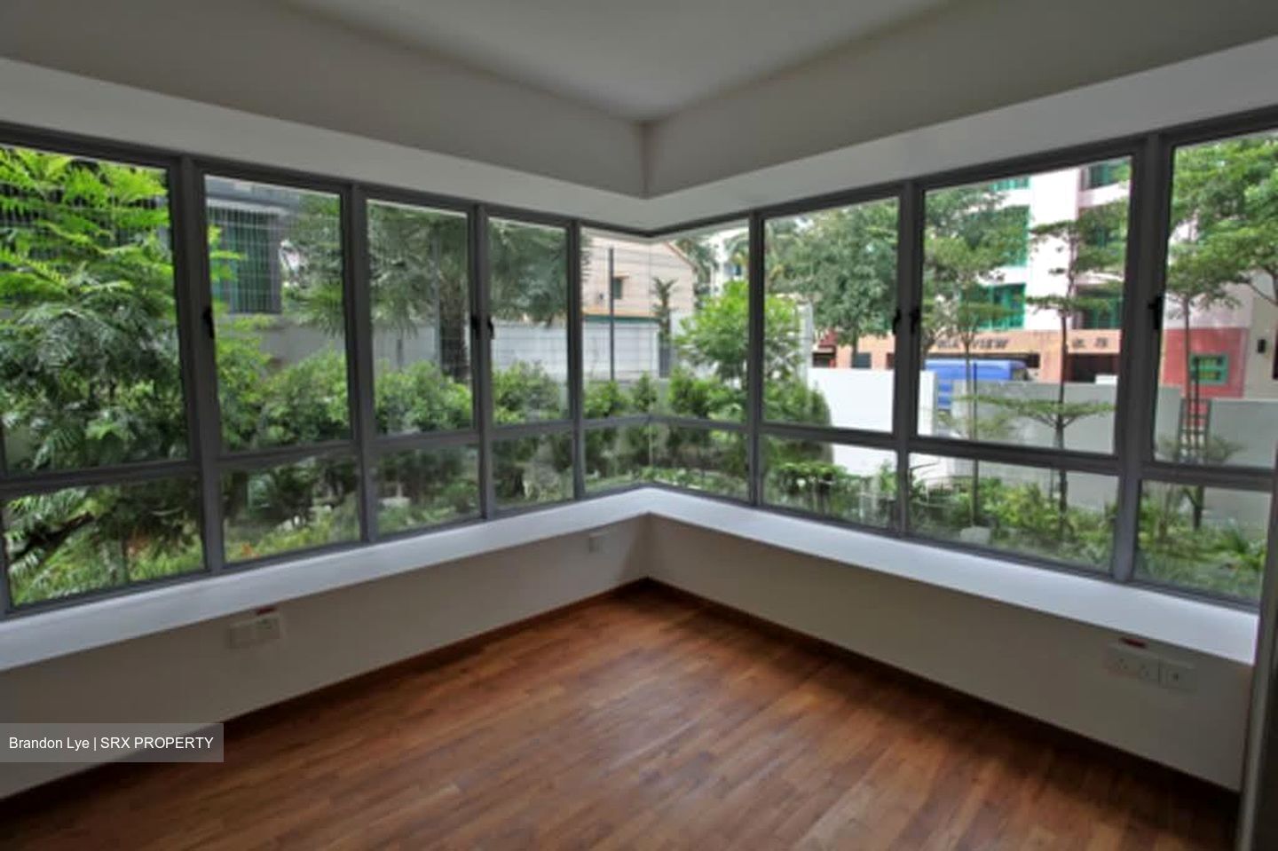 Mount Sophia Suites (D9), Apartment #550273941